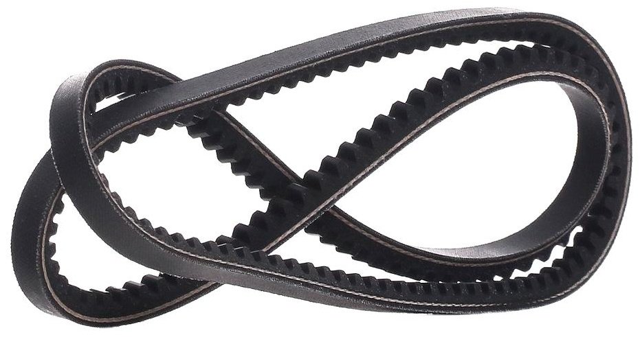 DAYCO ремень клиновый 10A1100C