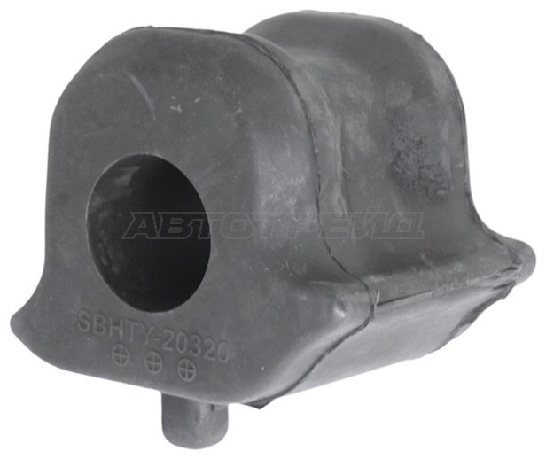 BAIKOR втулка стабилизатора BKSB0139 купить,NaN