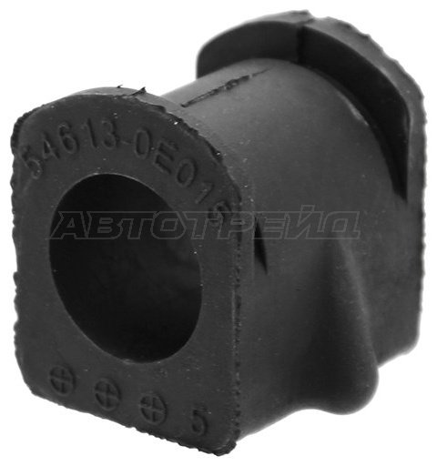 BAIKOR втулка стабилизатора BKSB0146 купить,NaN