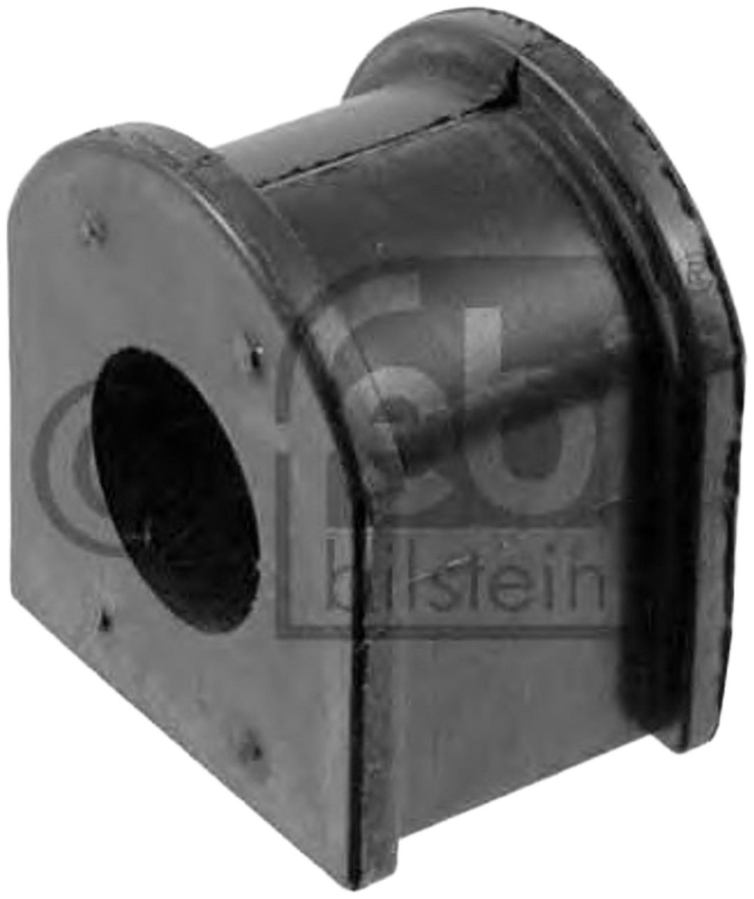 FEBI BILSTEIN втулка стабилизатора 21855 купить,NaN