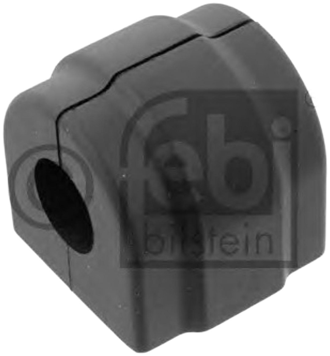FEBI BILSTEIN втулка стабилизатора 33380 купить,NaN