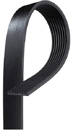 DAYCO ремень 8PK2440