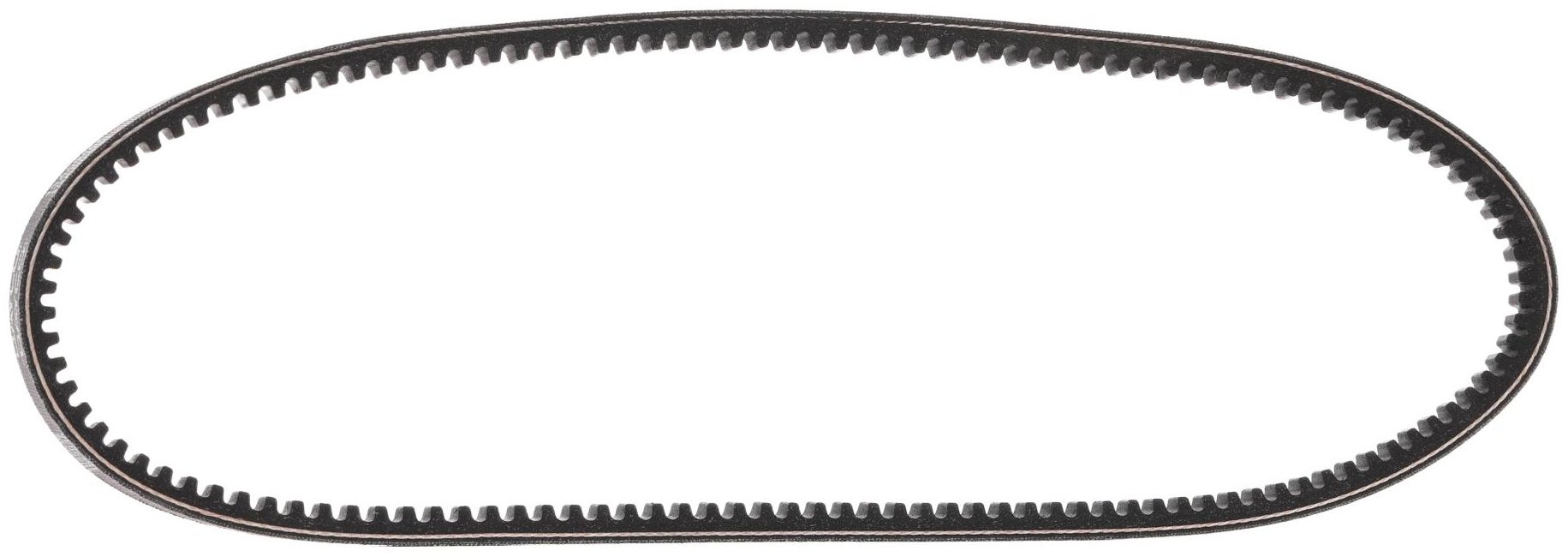 DAYCO ремень клиновый 13A0940C