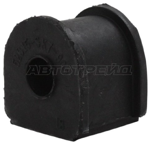 BAIKOR втулка стабилизатора BKSB0173 купить,NaN