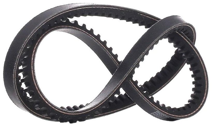 DAYCO ремень клиновый 13A0950C