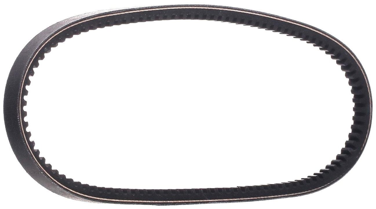DAYCO ремень клиновый 13A0750C