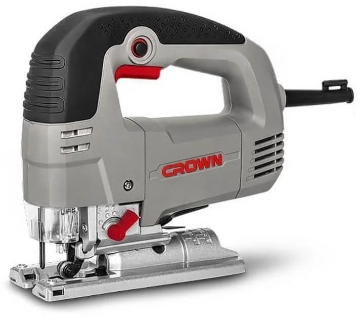 Электролобзик CROWN CT15189 купить,NaN