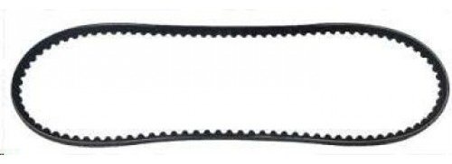 DAYCO ремень 10A1350C