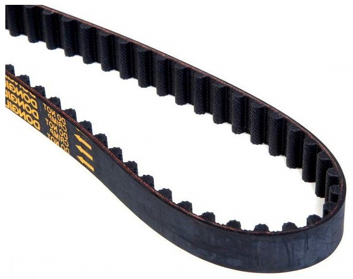 DAYCO ремень 10A0975C