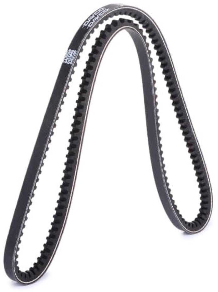 DAYCO ремень 10A1125C