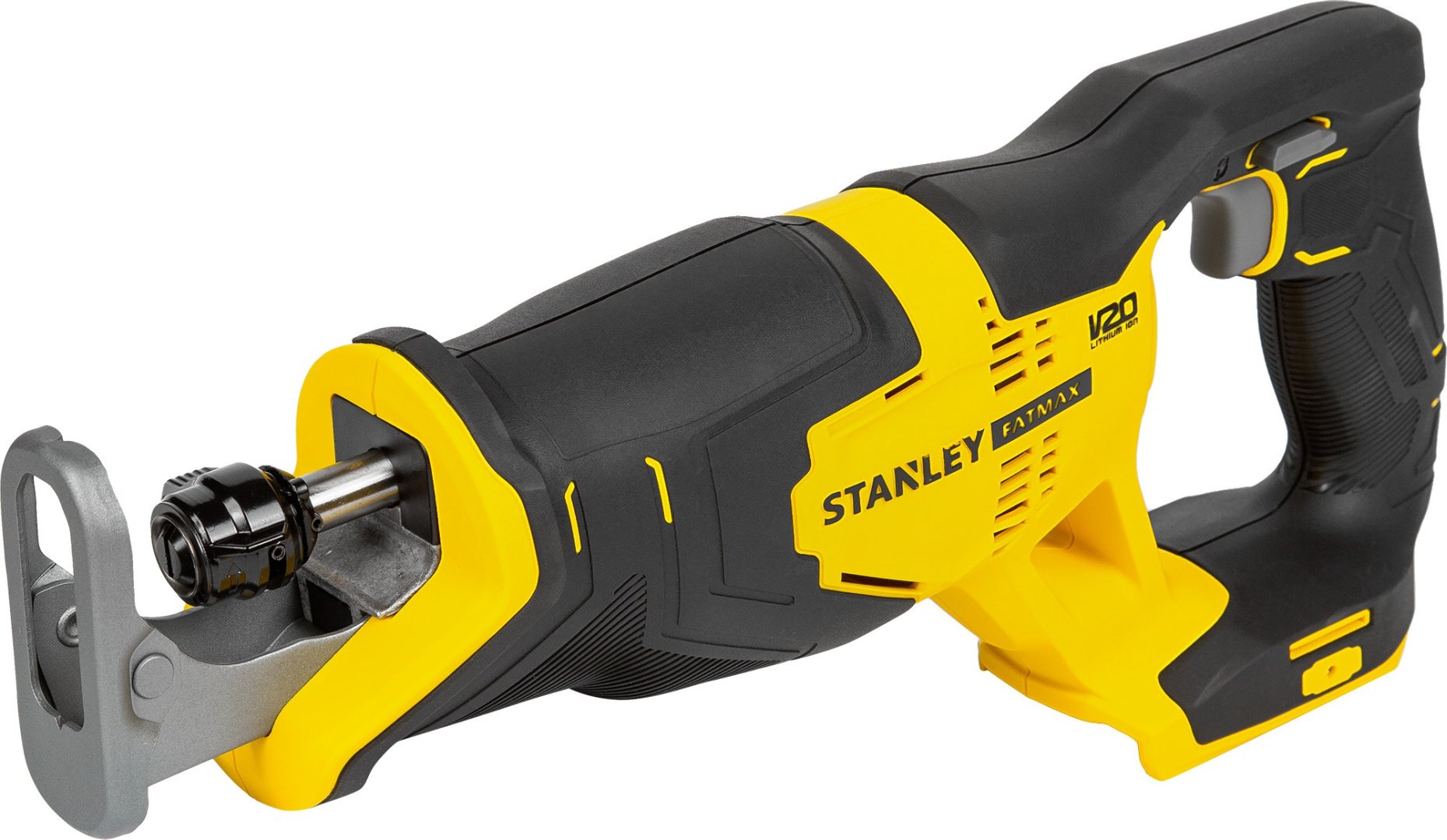 Сабельная пила STANLEY SFMCS300B