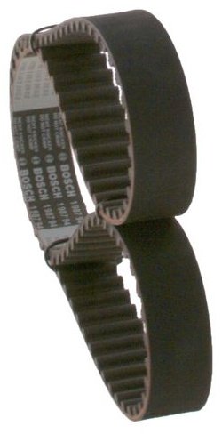 BOSCH Зубчатый Ремень 1987948829 купить,10450