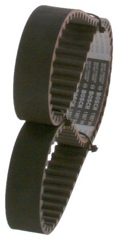 BOSCH Зубчатый Ремень 1987948829 купить,10450