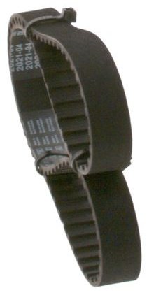 BOSCH Зубчатый Ремень 1987949107 купить,3520