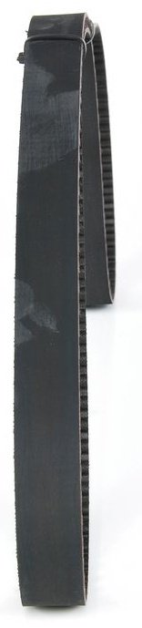 BOSCH Зубчатый Ремень 1987949553