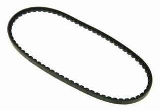 DAYCO ремень 11A0685C
