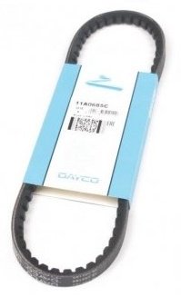 DAYCO ремень 11A0685C