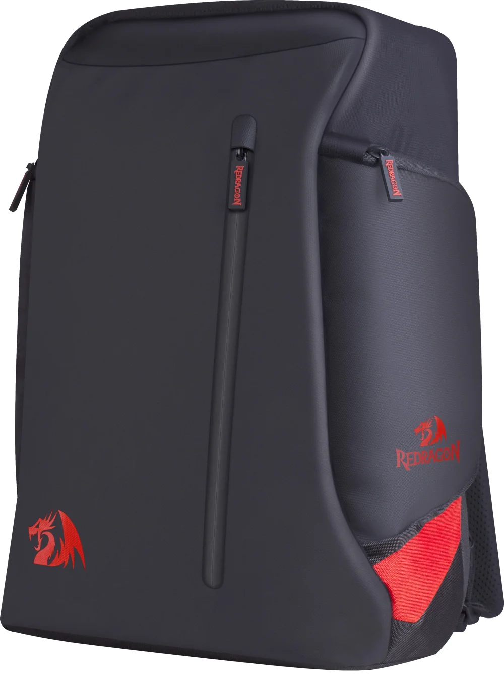 Рюкзак для ноутбука Redragon Tardis 2 77269 18" Black