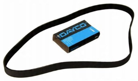 DAYCO ремень поликлиновый 8PK1720HD
