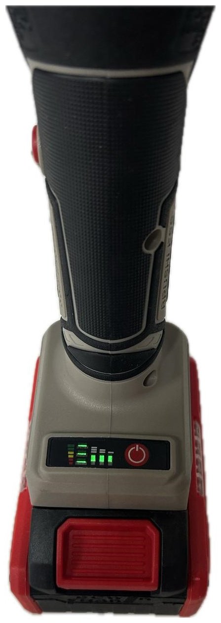 Шлифмашина угловая УРАГАН YP60125 - ForteMarket Шлифмашина угловая УРАГАН YP60125 купить,0