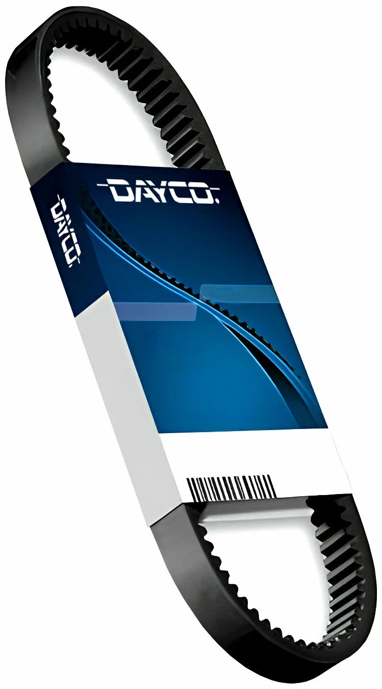 DAYCO ремень 11A0865C