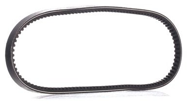 DAYCO ремень 11A0865C