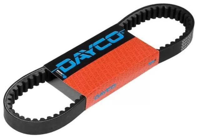 DAYCO ремень 11A0950C