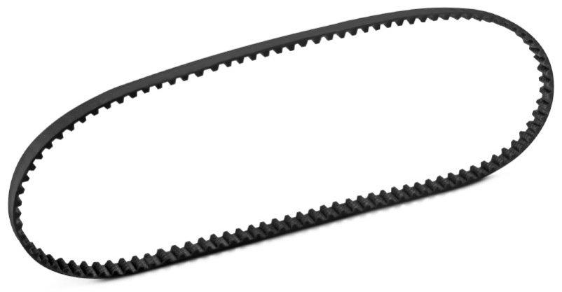 DAYCO ремень 13A0655C