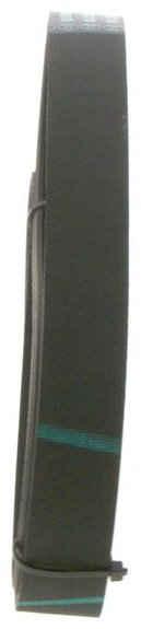 BOSCH Поликлиновой Ремень 1987946249