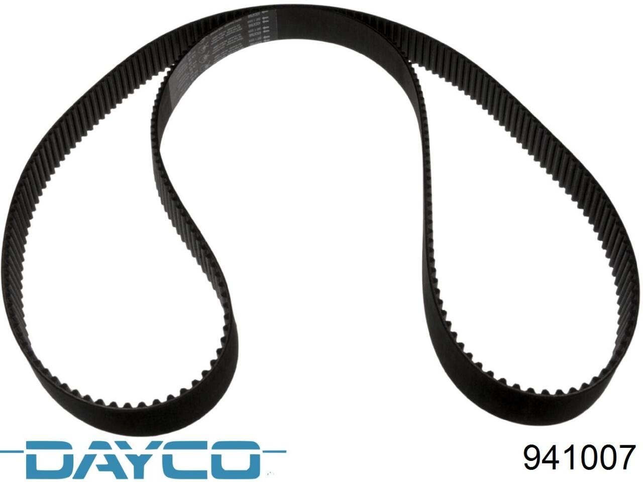 DAYCO ремень 941007
