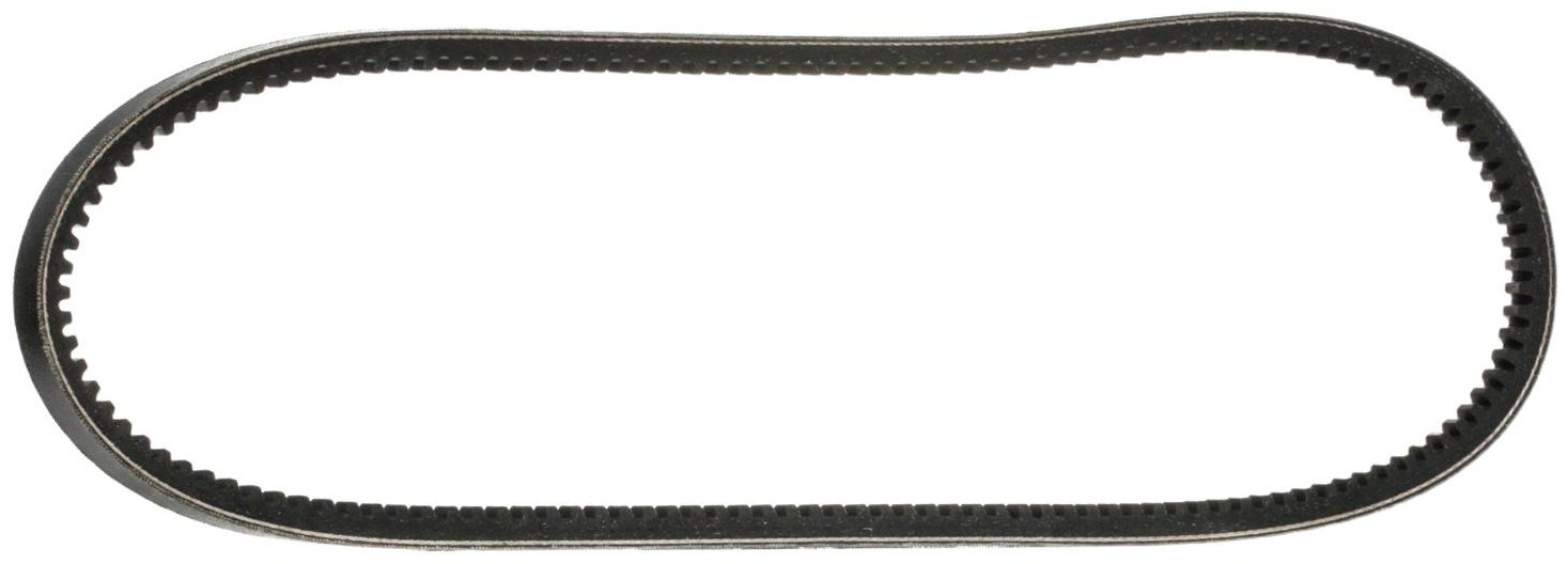 DAYCO ремень клиновый 13A1075C