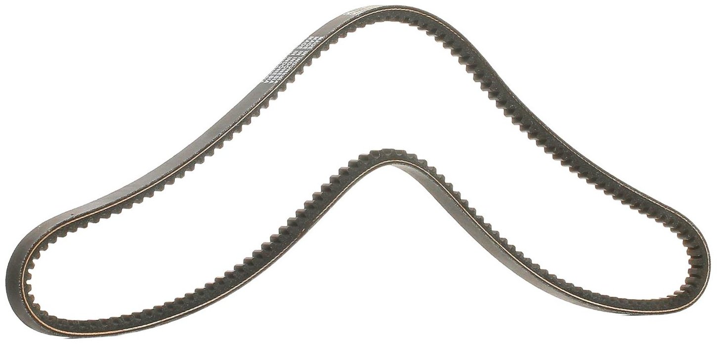 DAYCO ремень клиновый 13A1175C