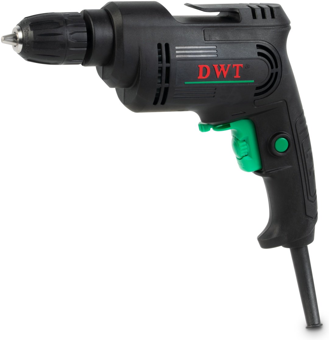 DWT дрель BMP04-10 C - ForteMarket DWT дрель BMP04-10 C купить,10090