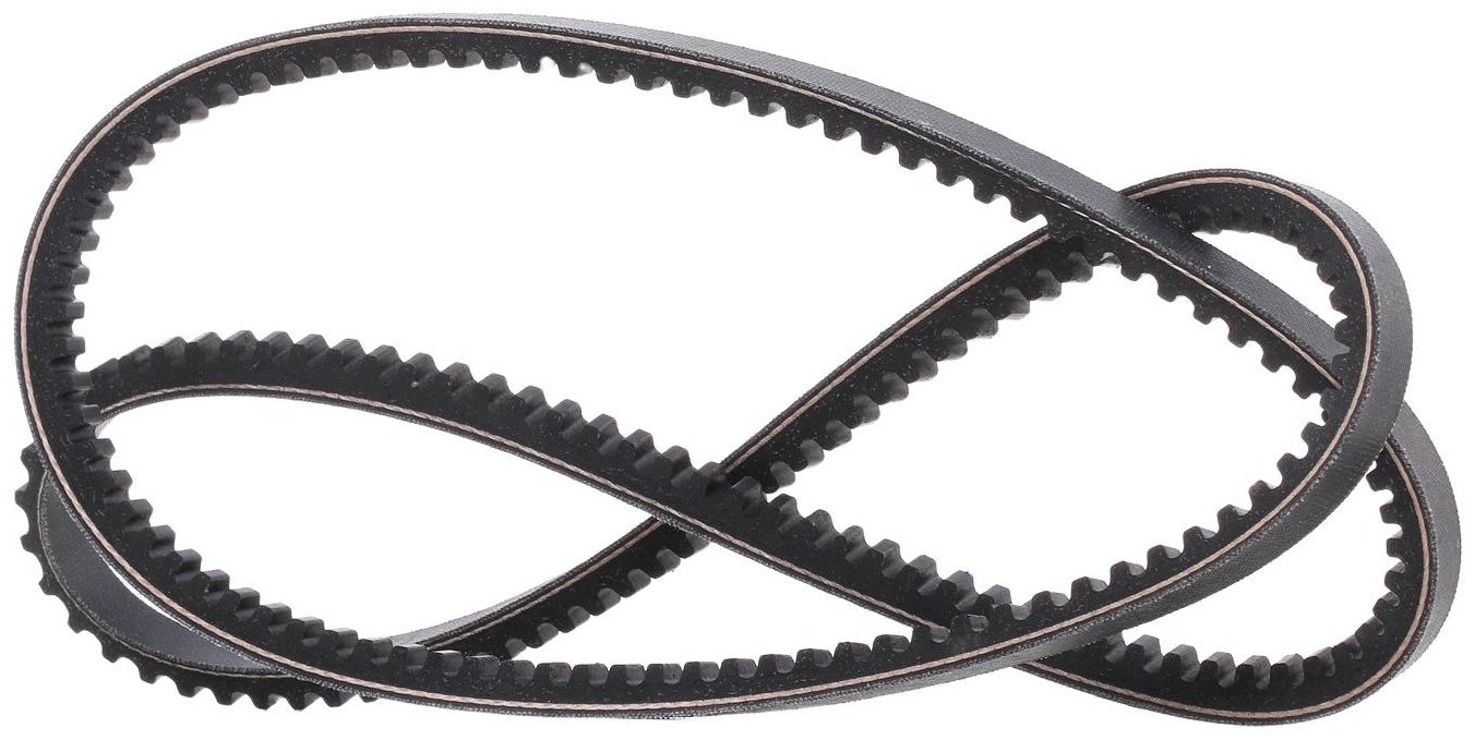 DAYCO ремень клиновый 13A1325C