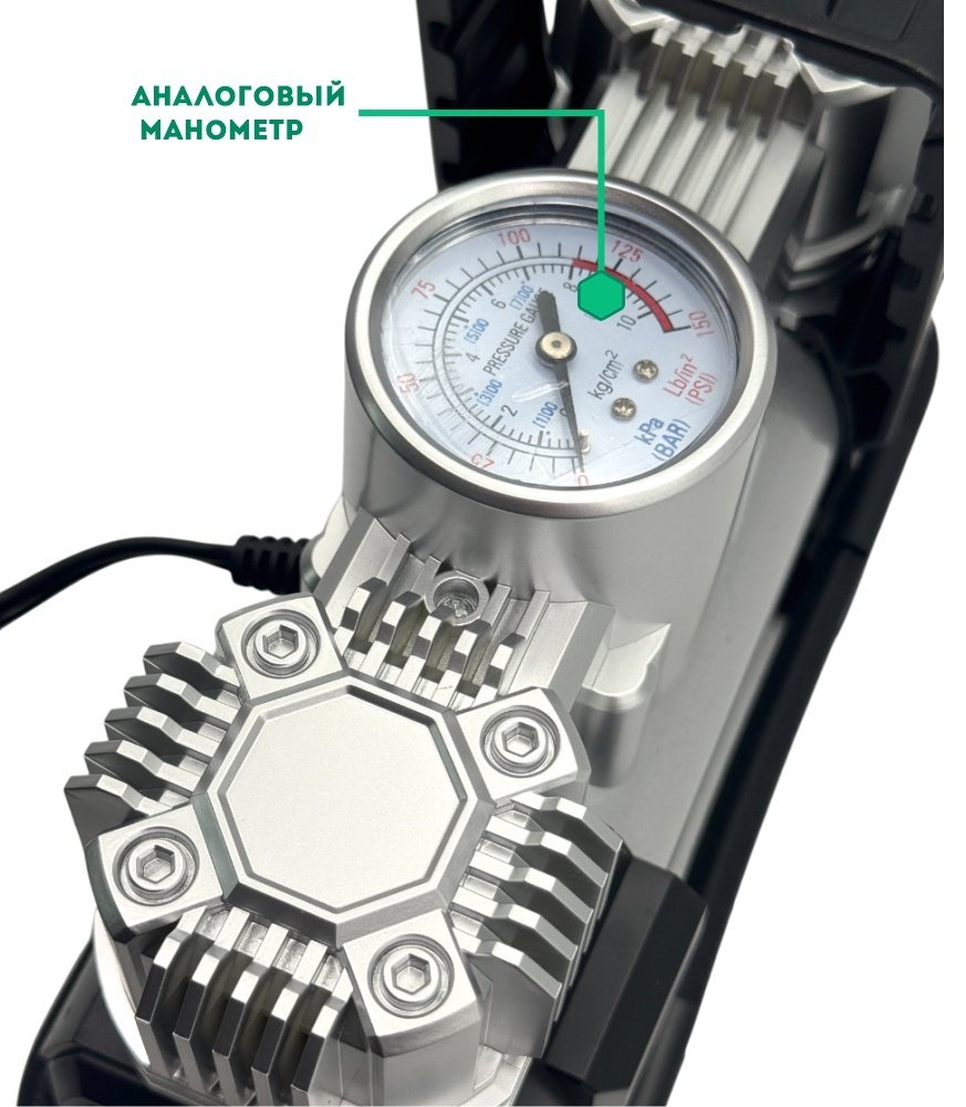Автокомпрессор DWT поршневый KAP12-150 купить,0