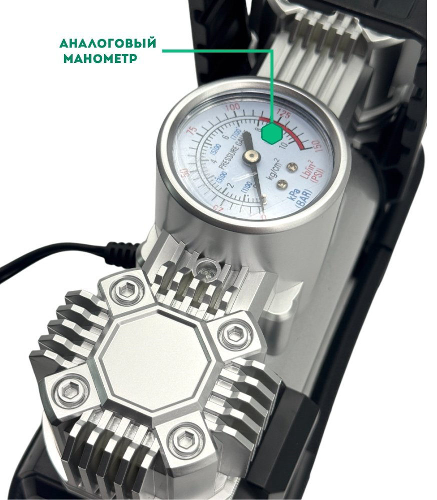 Автокомпрессор DWT поршневый KAP12-150 купить,NaN