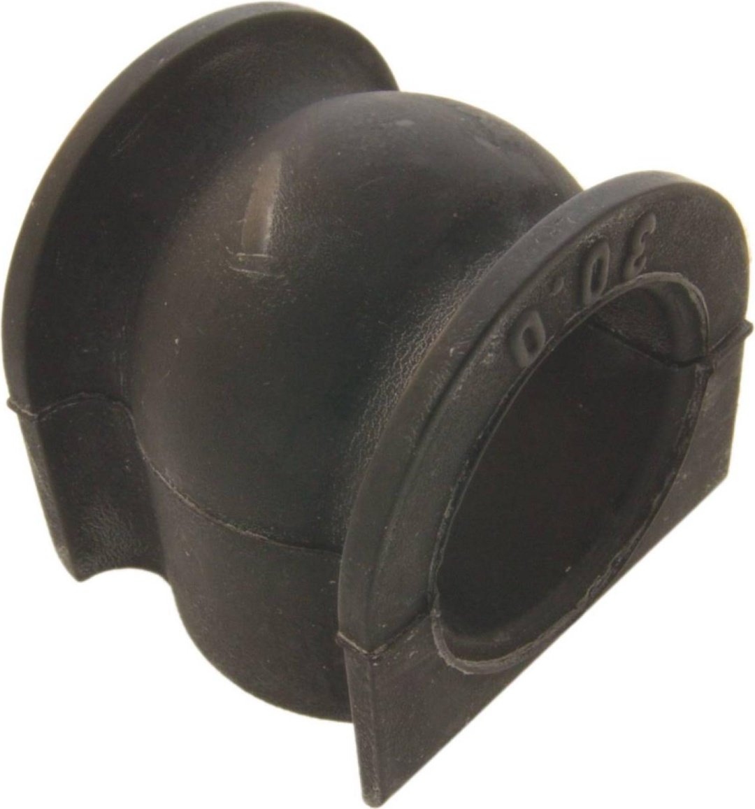 FEBEST втулка стабилизатора FEBEST HSB-044 купить,NaN