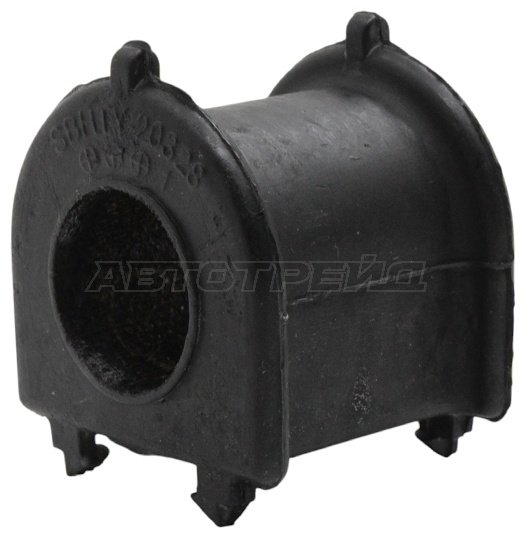 BAIKOR втулка стабилизатора BKSB0210 купить,NaN