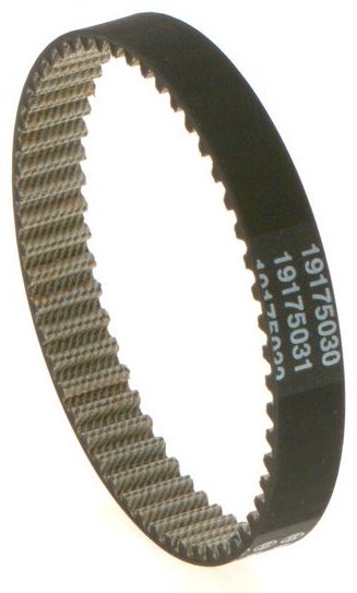 BOSCH Зубчатый Ремень 1987949661 купить,6778