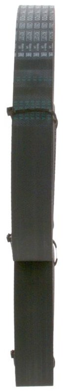 Bosch ремень поликлиновый 1987947556