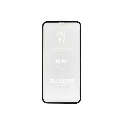 Защитное стекло OEM 5D Apple Iphone 11 Pro Max 