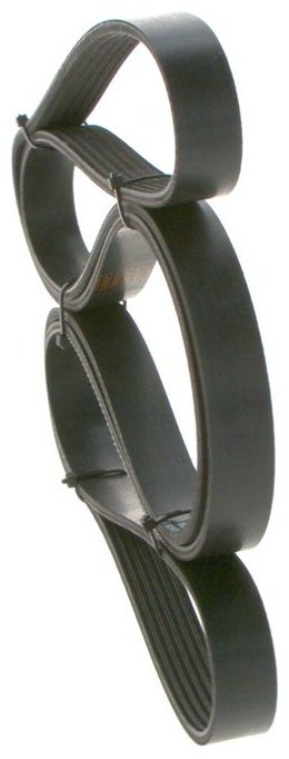 BOSCH Поликлиновой Ремень 1987946044 купить,8490