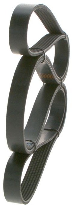 BOSCH Поликлиновой Ремень 1987946044 купить,8490