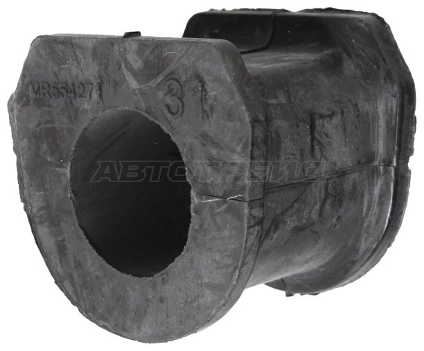 BAIKOR втулка стабилизатора BKSB0275 купить,NaN