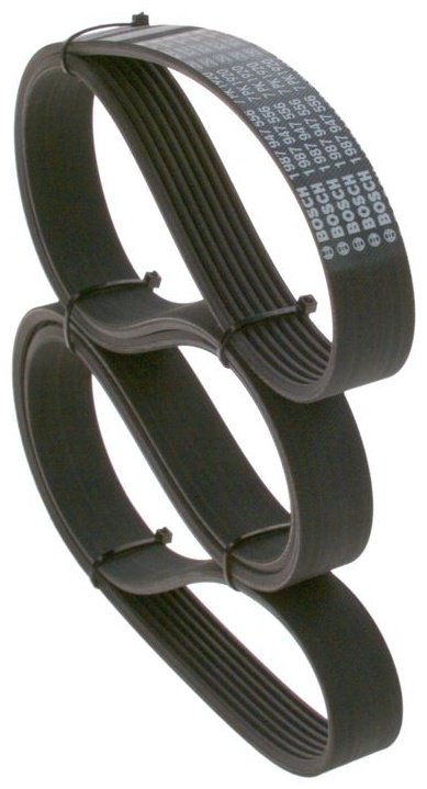 Bosch ремень поликлиновый 1987947556 купить,10130