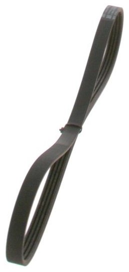 BOSCH Поликлиновой Ремень 1987947856 купить,2500