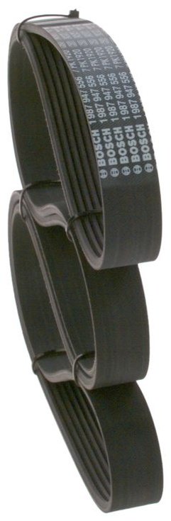 Bosch ремень поликлиновый 1987947556 купить,10130