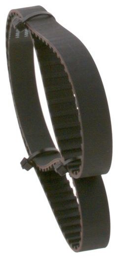 BOSCH Зубчатый Ремень 1987949067 - ForteMarket BOSCH Зубчатый Ремень 1987949067 купить,3848
