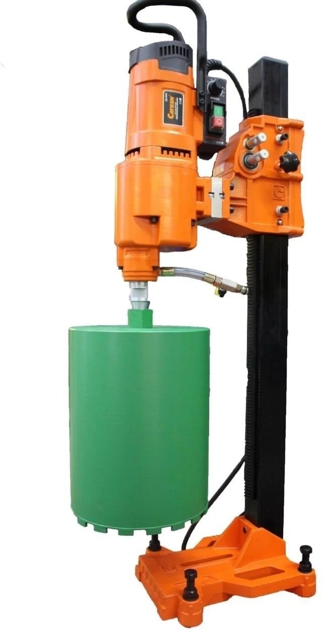 Cayken DK 350/2
