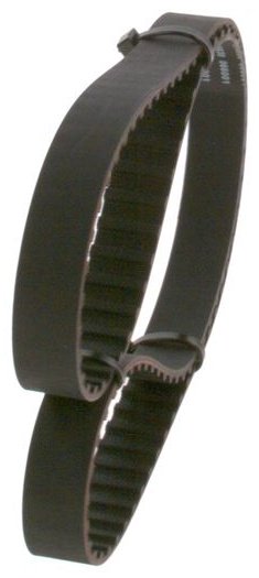 BOSCH Зубчатый Ремень 1987949067 - ForteMarket BOSCH Зубчатый Ремень 1987949067 купить,3848